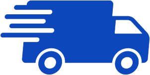 icon de camion