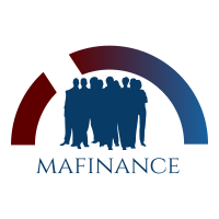 Le logo du site